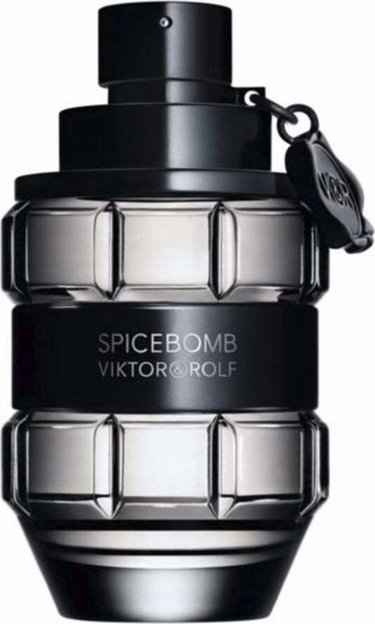 Viktor & Rolf Spicebomb Eau de Toilette