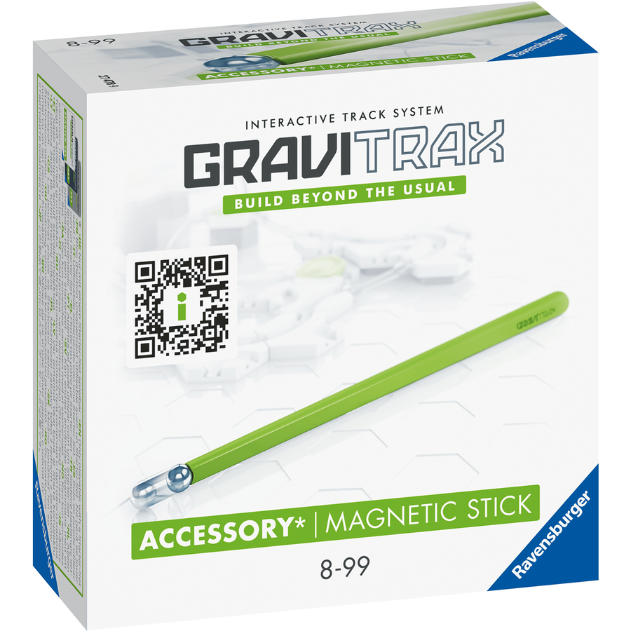 Ravensburger GraviTrax Accessory Magnetic Stick