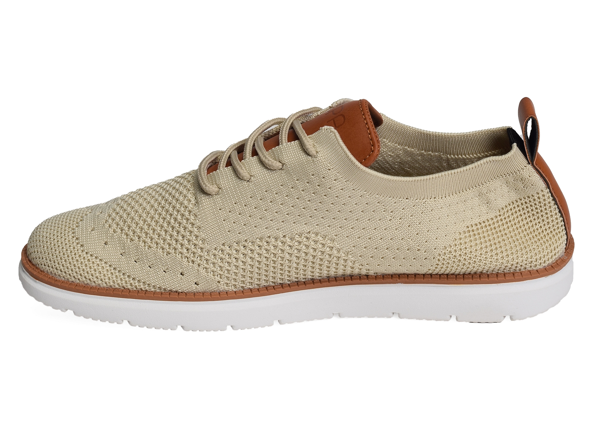 Manuel beige