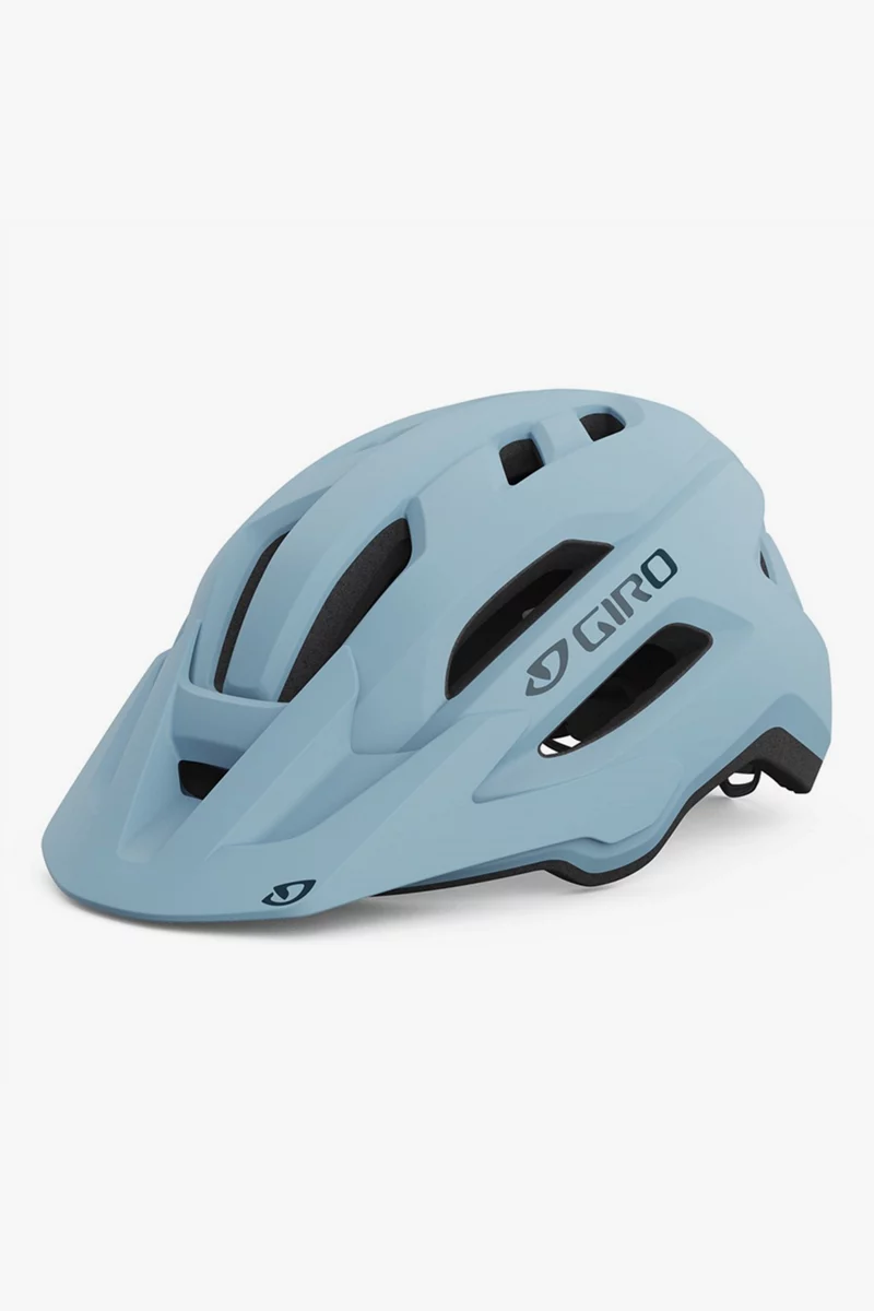 GIRO Fixture II Mips Damen Velohelm