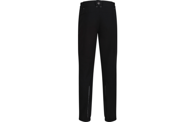Regatta Mountain Winter Trousers Herrenhose