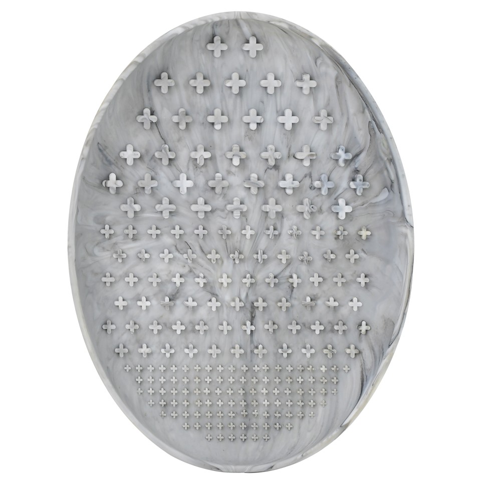 Real Techniques - Brush Cleansing Palette