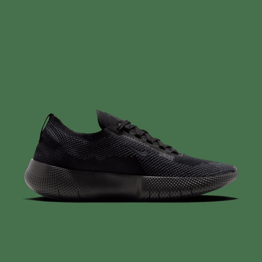 Nike Free 2025
