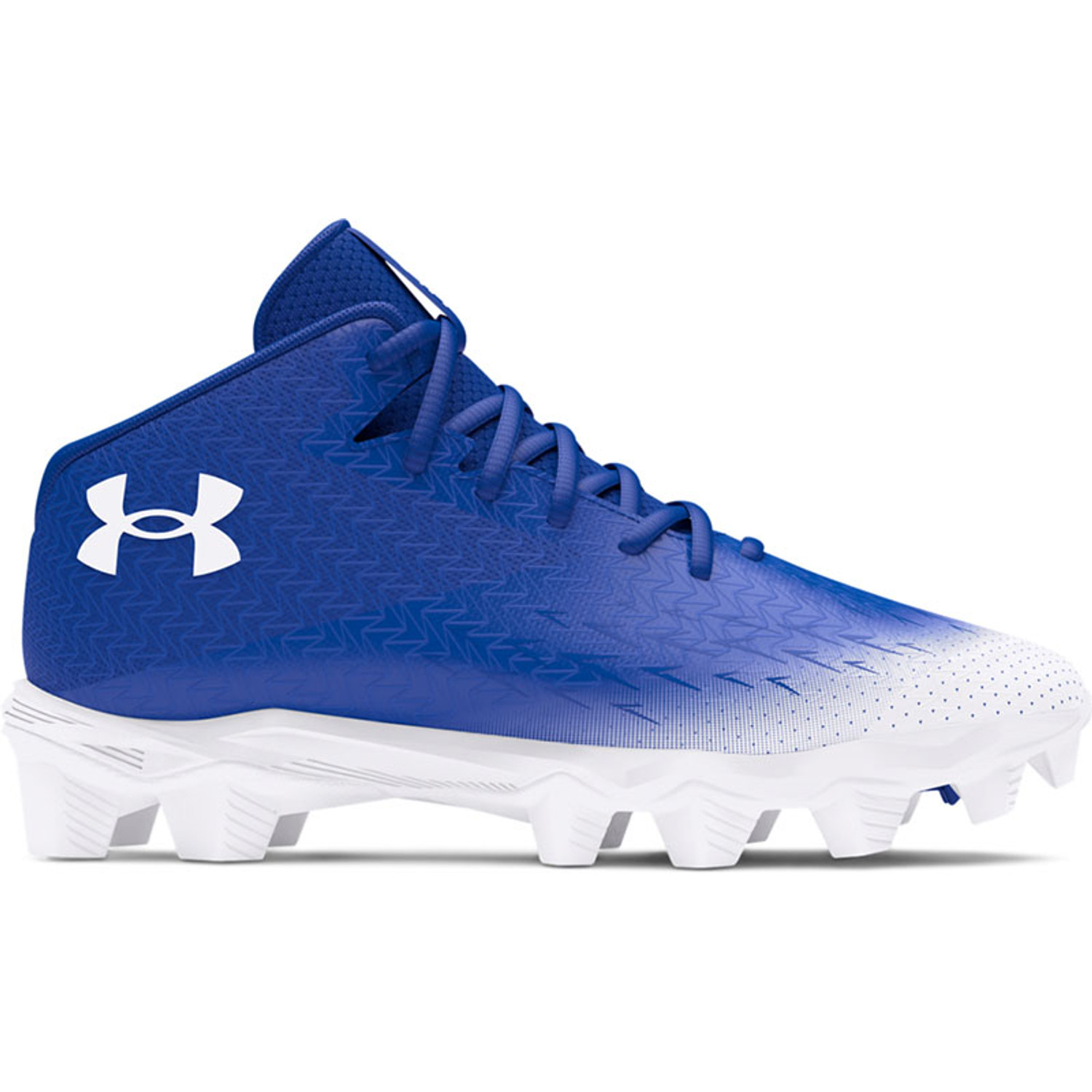 Under Armour Spotlight Franchise RM 4.0