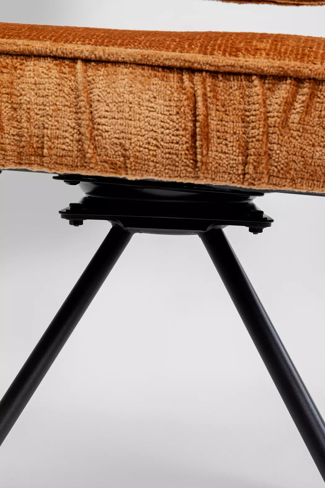 Stuhl Arabella 87360