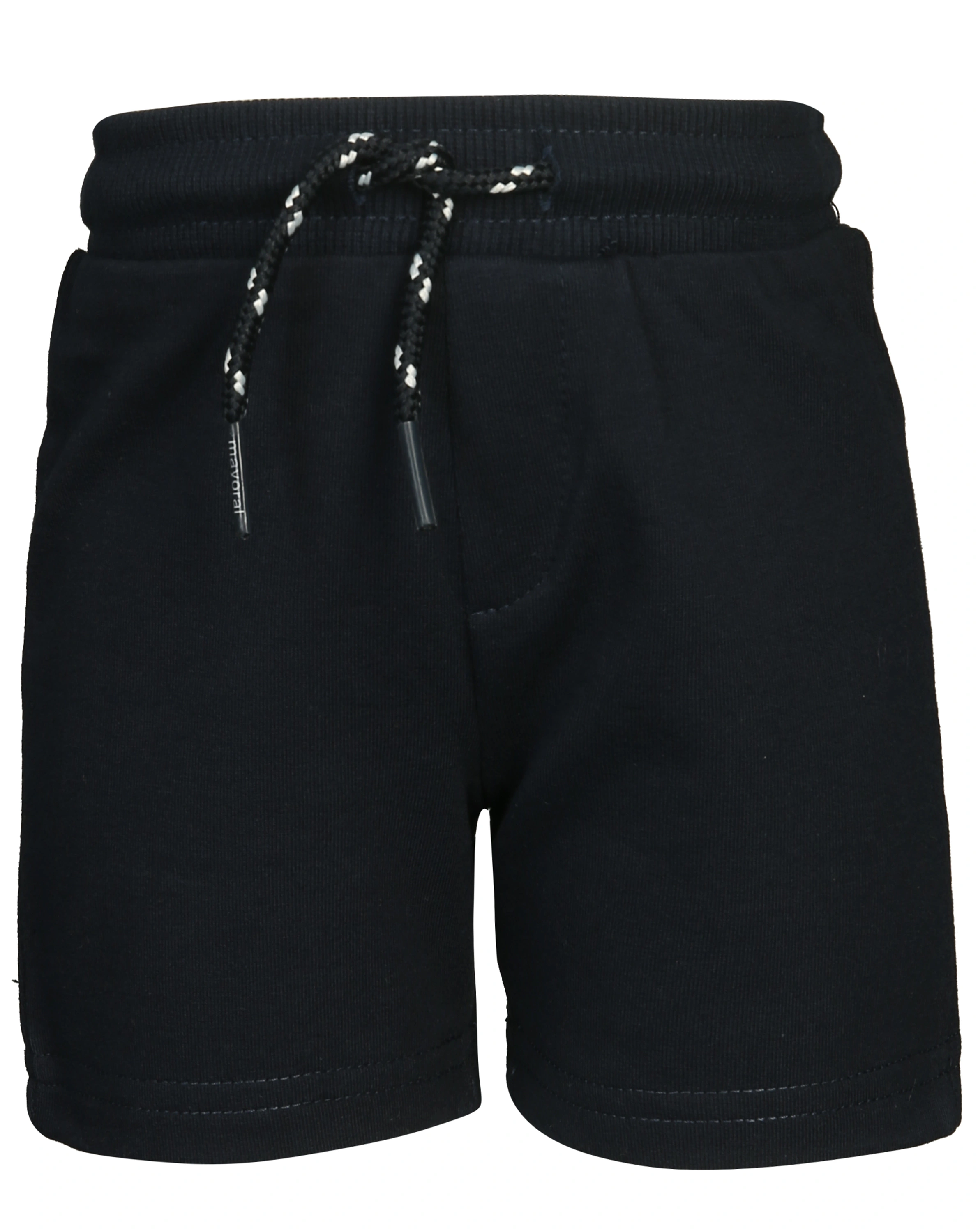 Bermudas BASIC BABY in marine
