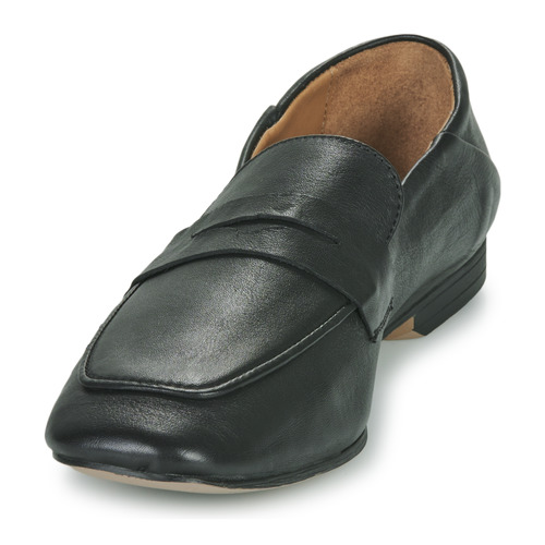 Aldo - ADELAIDE - Noir