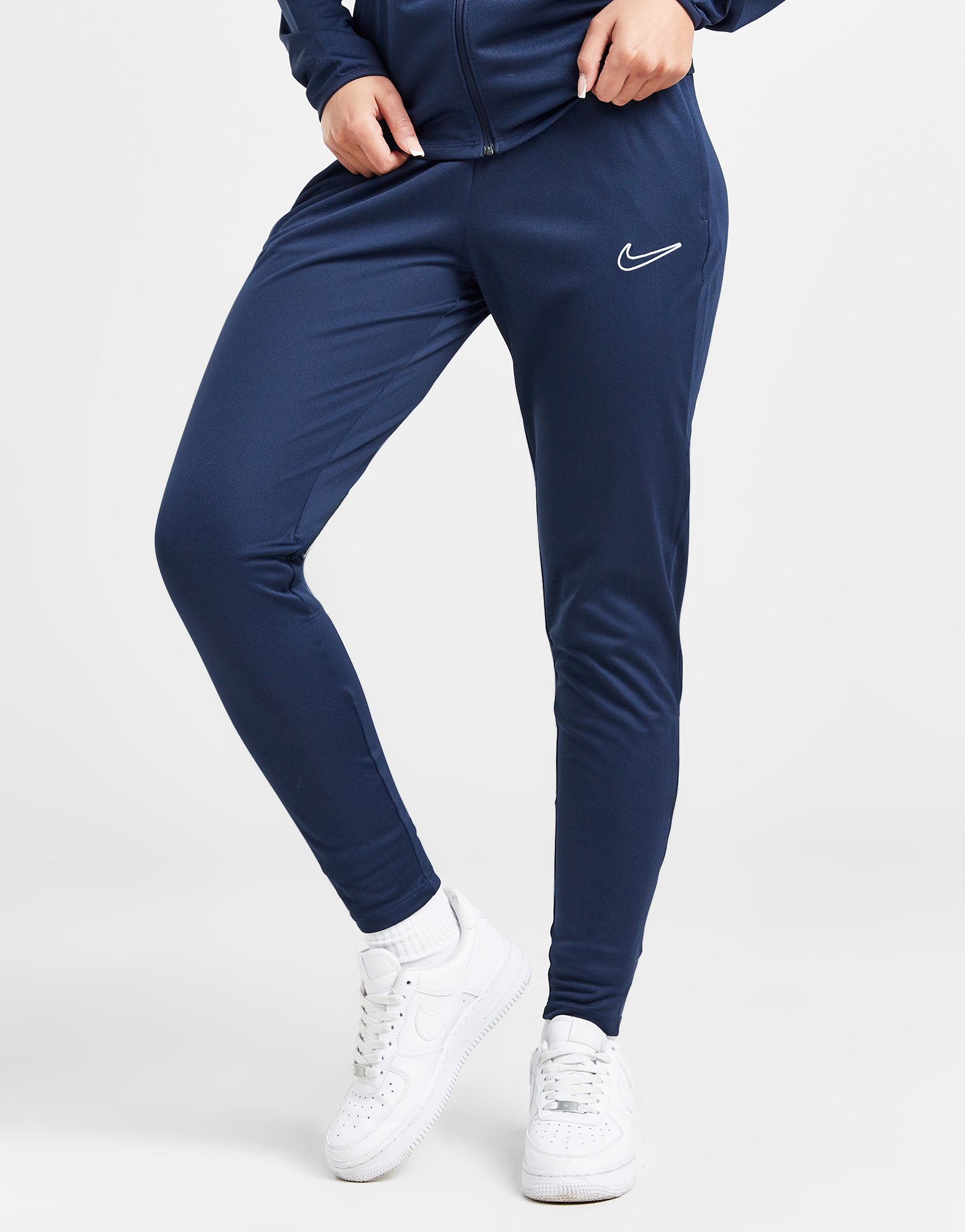 Nike Survêtement Academy Homme