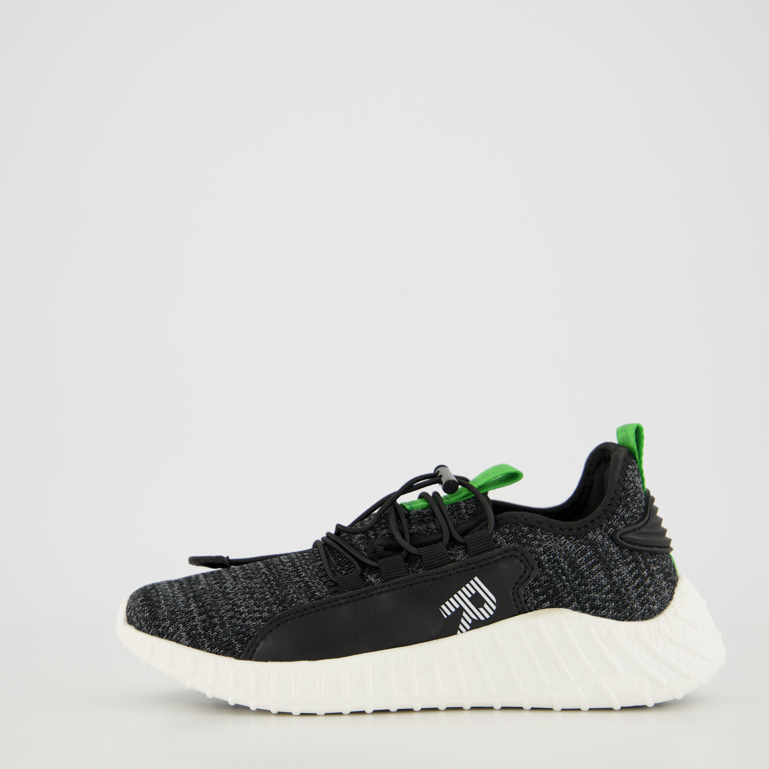 Richter Halbschuhe