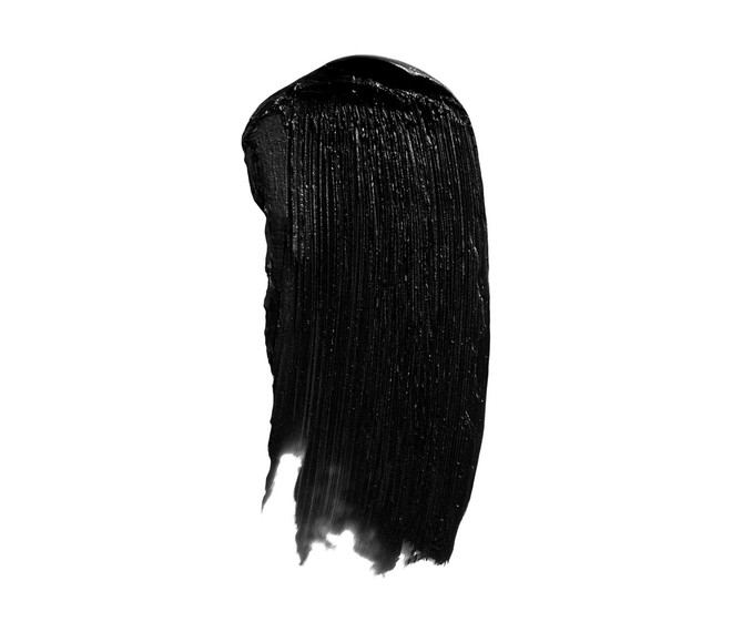 NYX Professional Makeup On The Rise Volume LiftscaraBlack