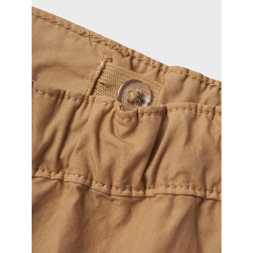 Køb Name It Incense Nkmryan Reg Cargo Twi Shorts 3500-Lp Tb