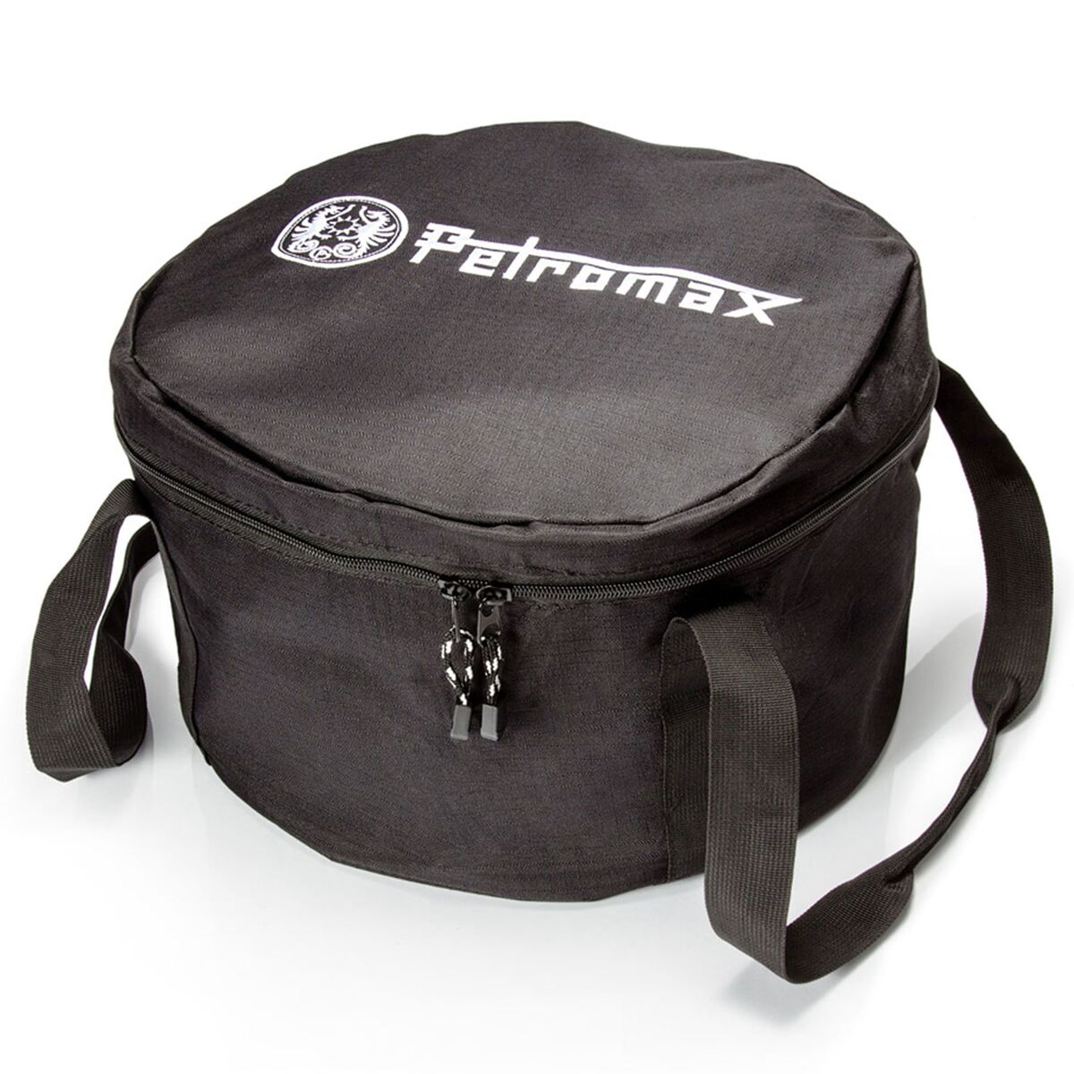 Transportbag Dutch Oven Fire Barbecue
