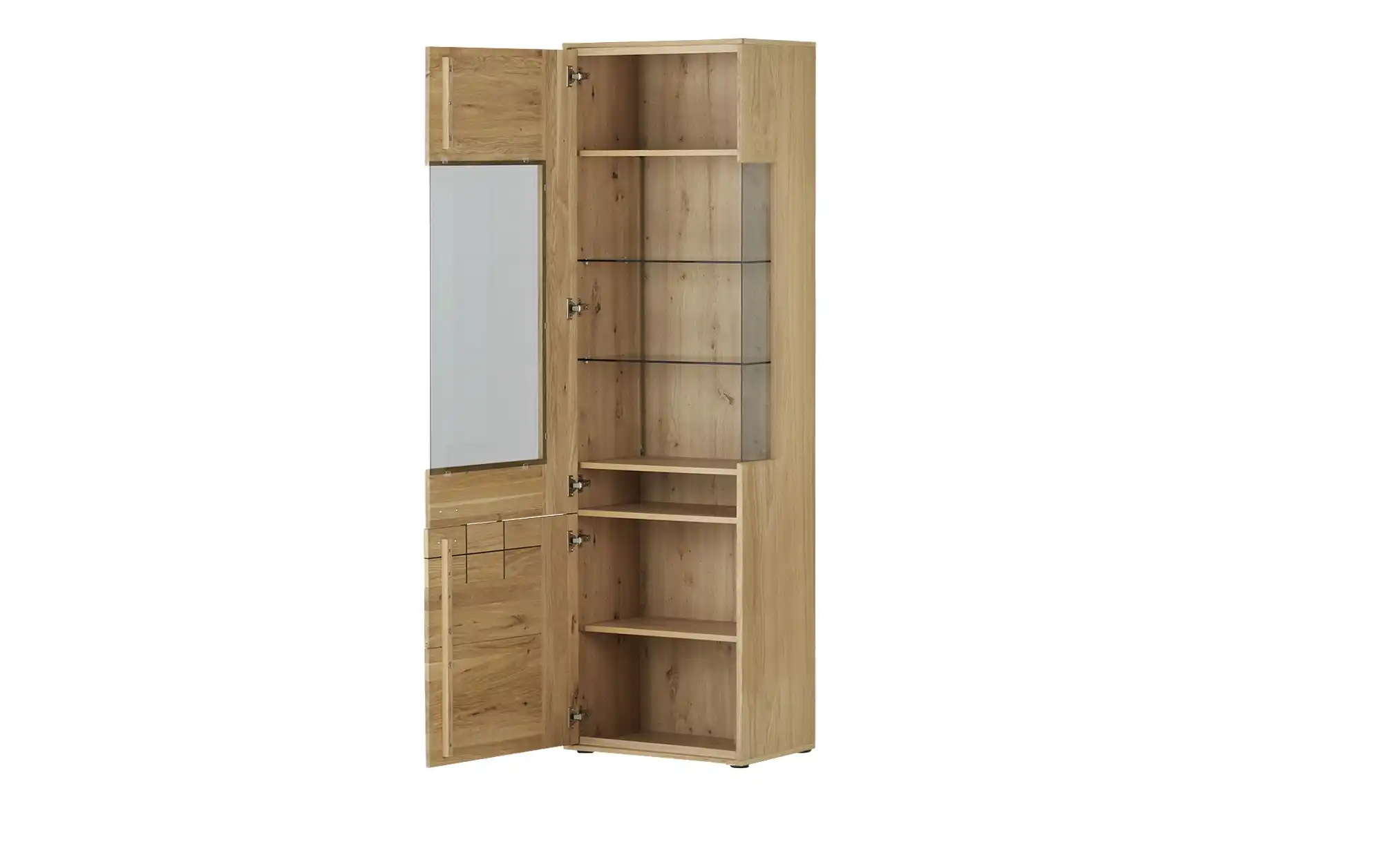 Jette Home Vitrine Laguna