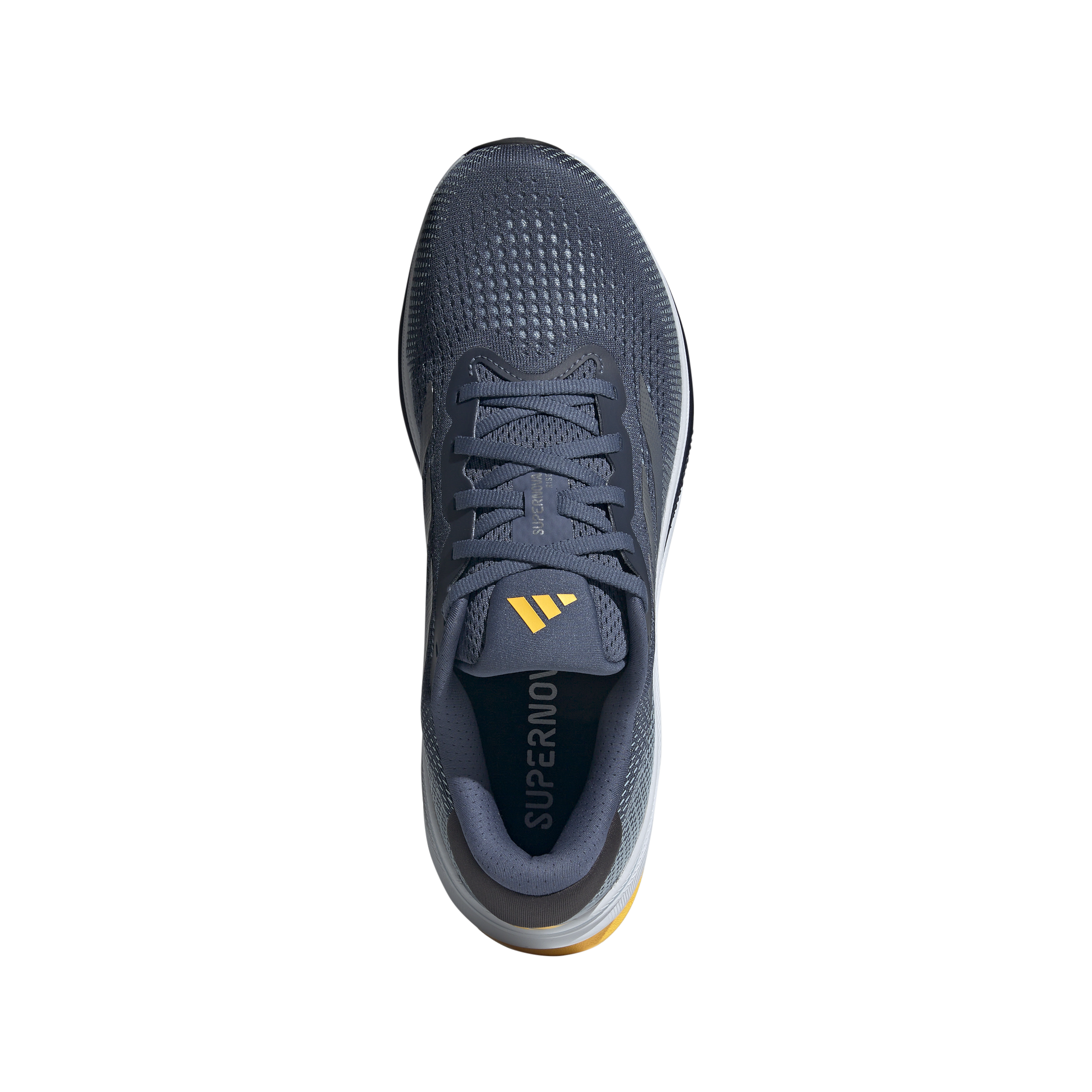 adidas supernova rise loebesko herre 2 if9837 prloin
