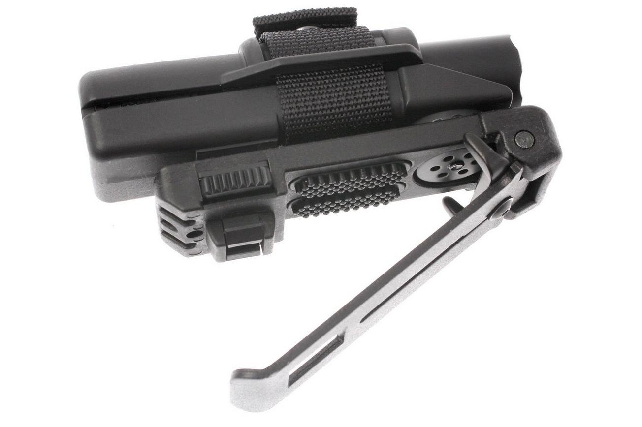 ESP LH-14 zaklampholster