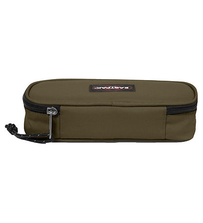 Eastpak Penalhus - Oval Single - Army Olive