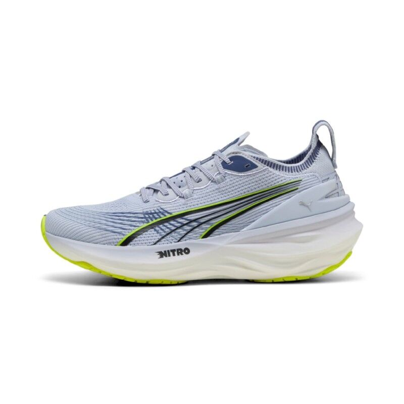 Foreverrun Nitro 2 - Chaussures running homme