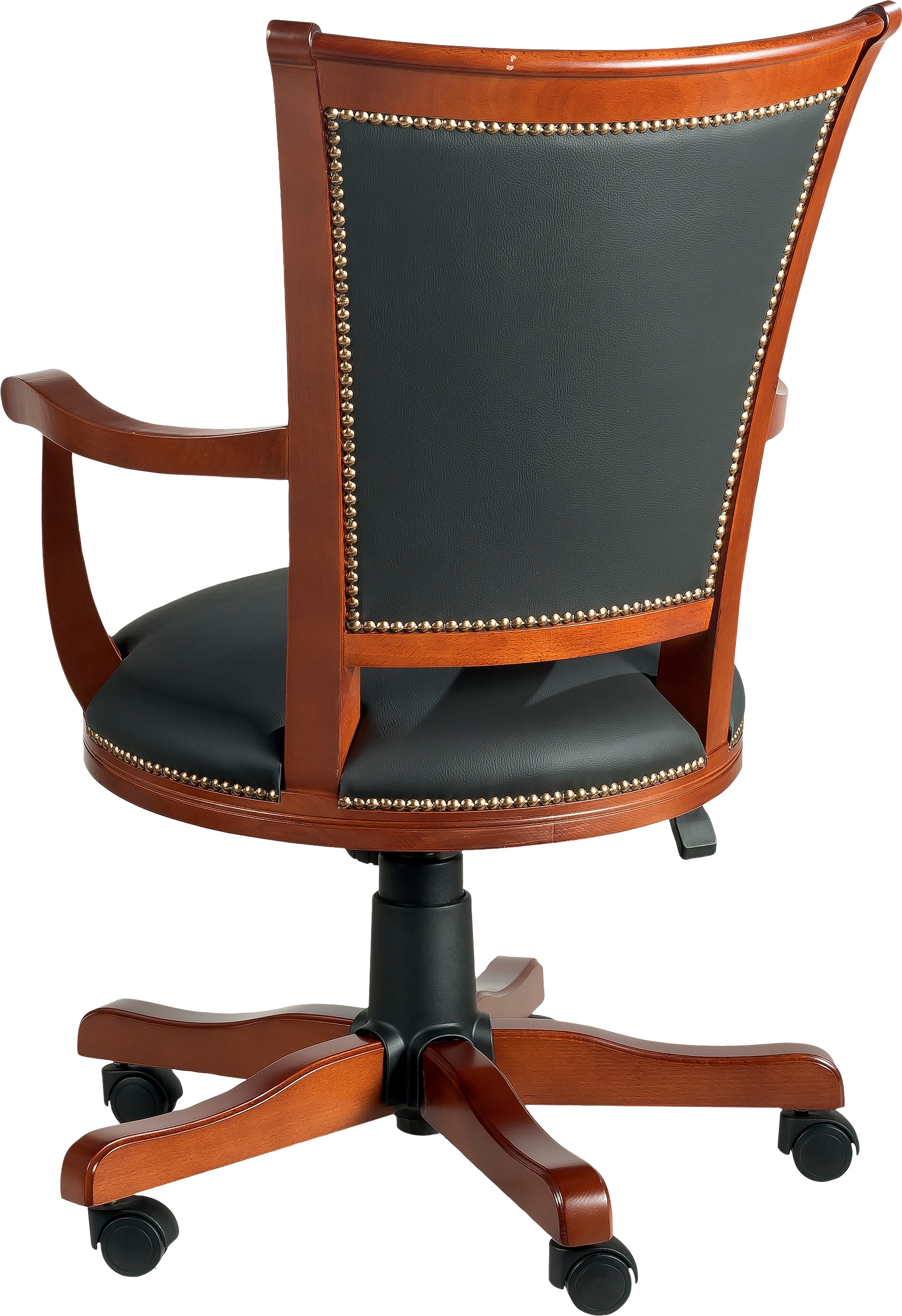 Home affaire Drehstuhl »Zar« () 1 Stk.Breite 60 cm