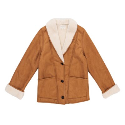 Blouson femme Noelia LA PETITE ETOILE