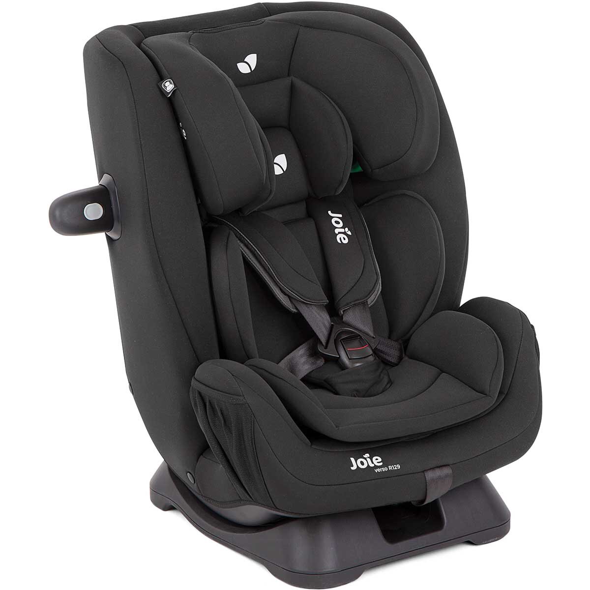 Joie Joie Kindersitz Verso R129