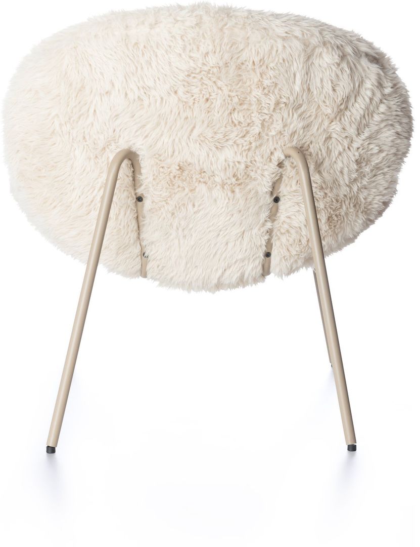COCO maison   Freddy Fauteuil
