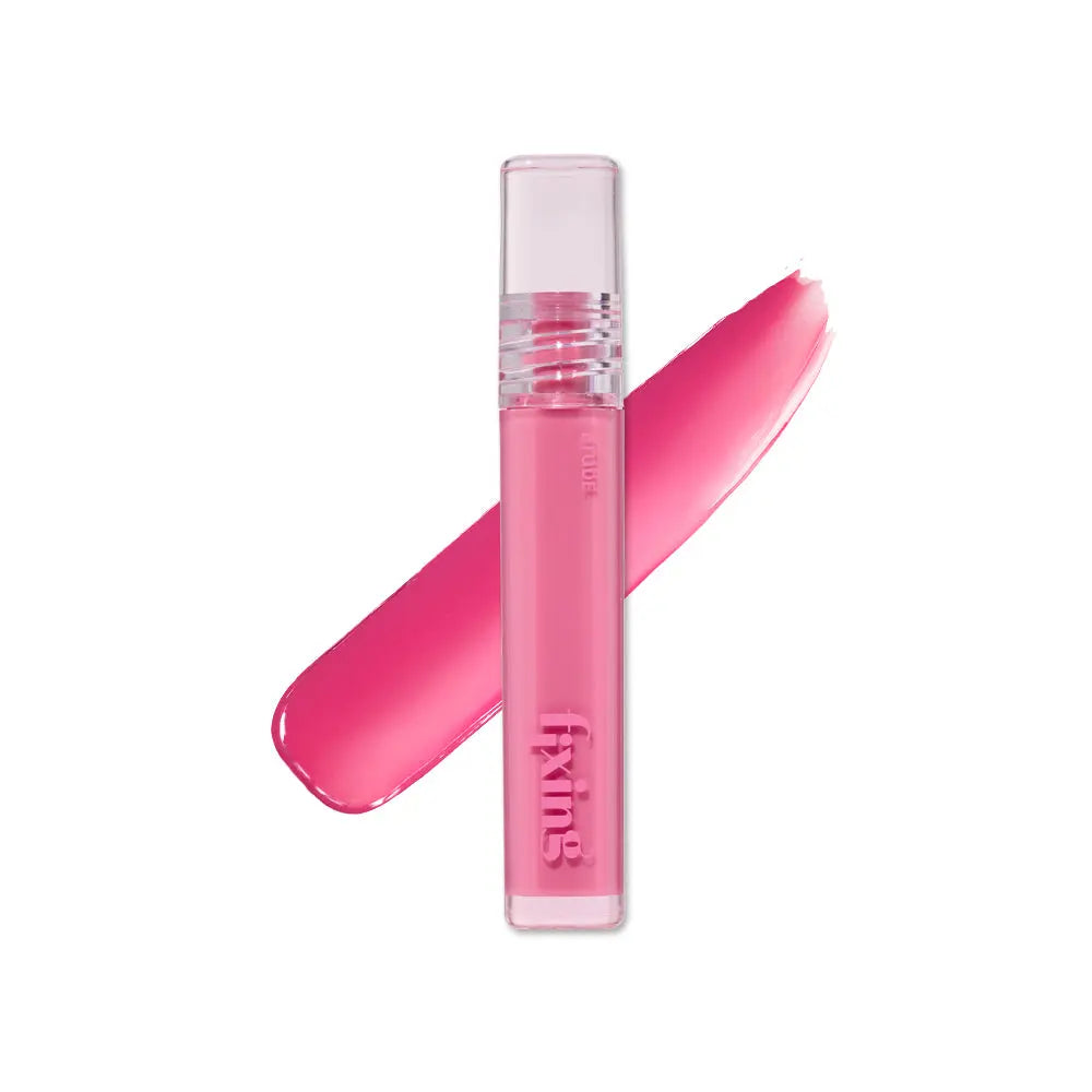 Glow Fixing Tint #7 Cold Fuchsia