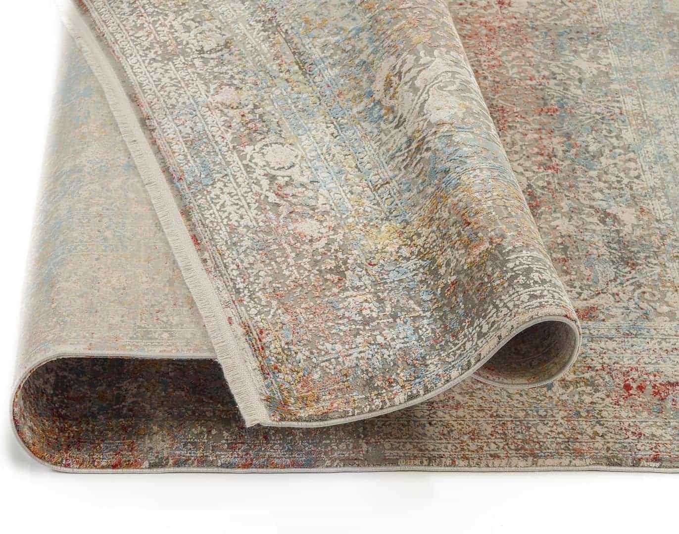 Webteppich BESTSELLER CAVA, ca. 200x250cm