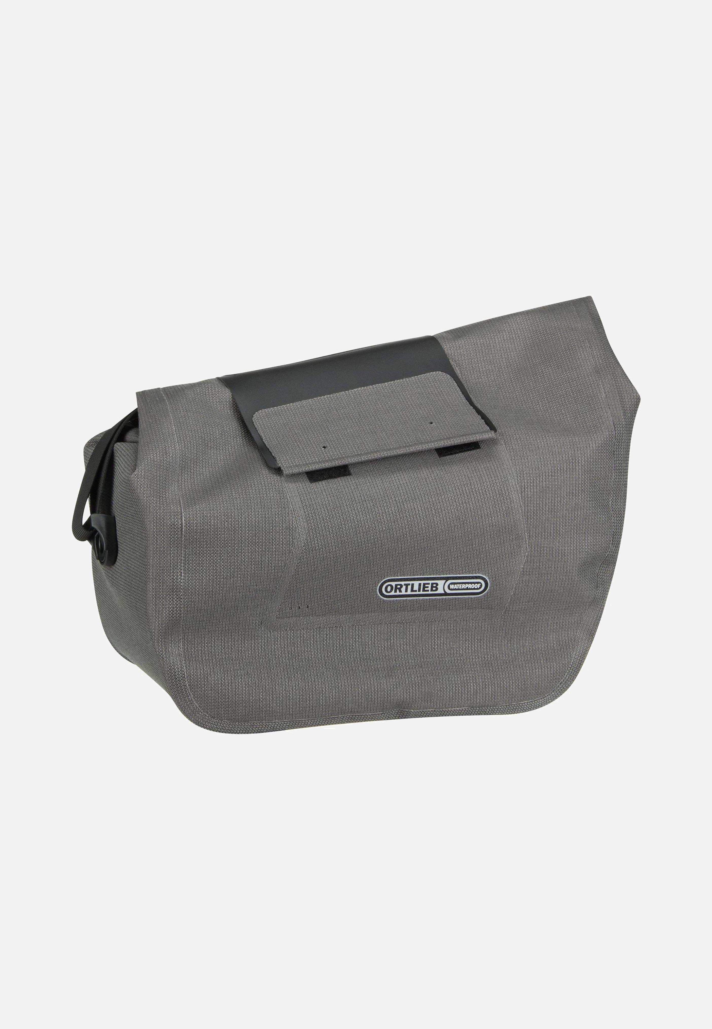 Trunk-Bag RC Urban Pepper - Fahrradtasche