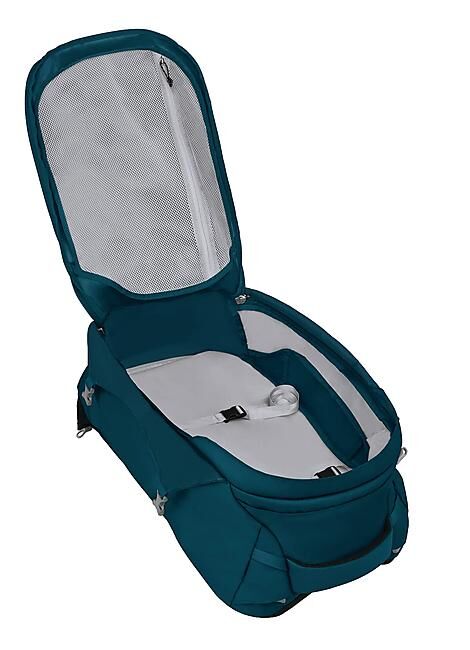 OSPREY - SAC DE VOYAGE FAIRVIEW 40