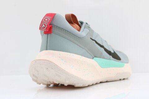 Nike Nike Juniper Trail 2 Next Natu