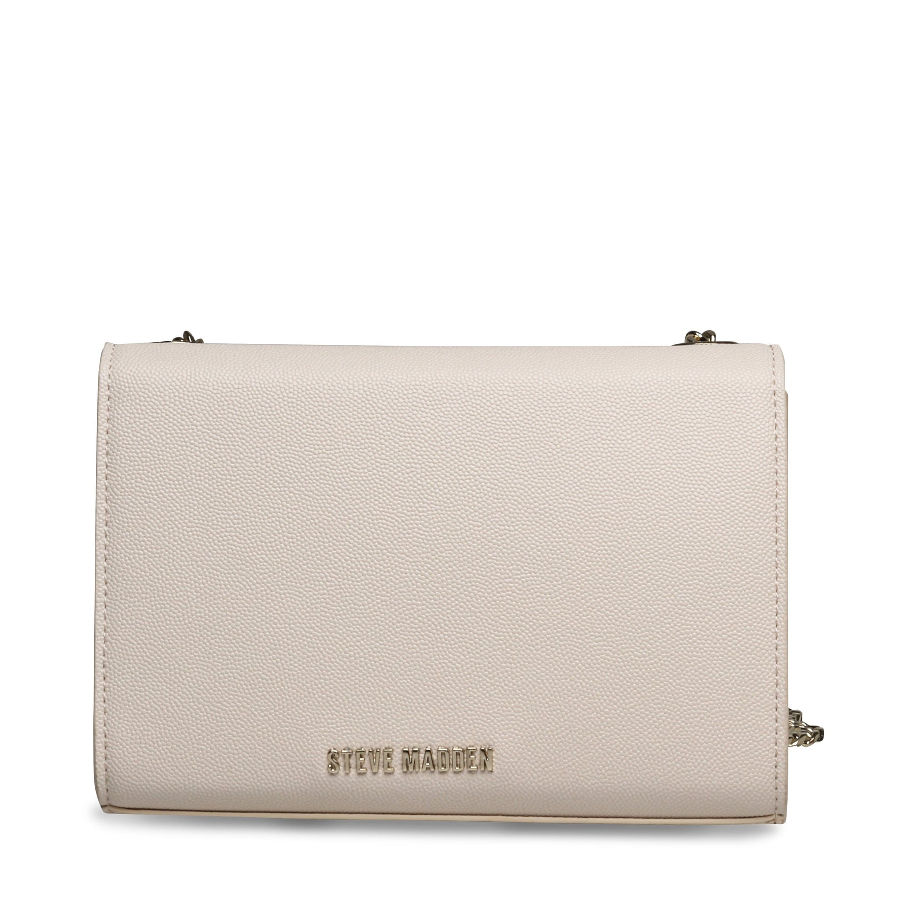 Steve Madden Bramone Crossbody bag