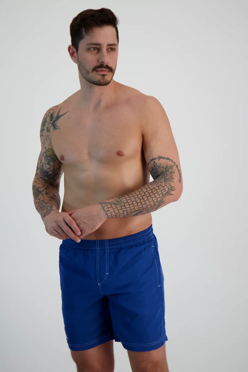 Kappa Korpo Zolg Herren Badeshort