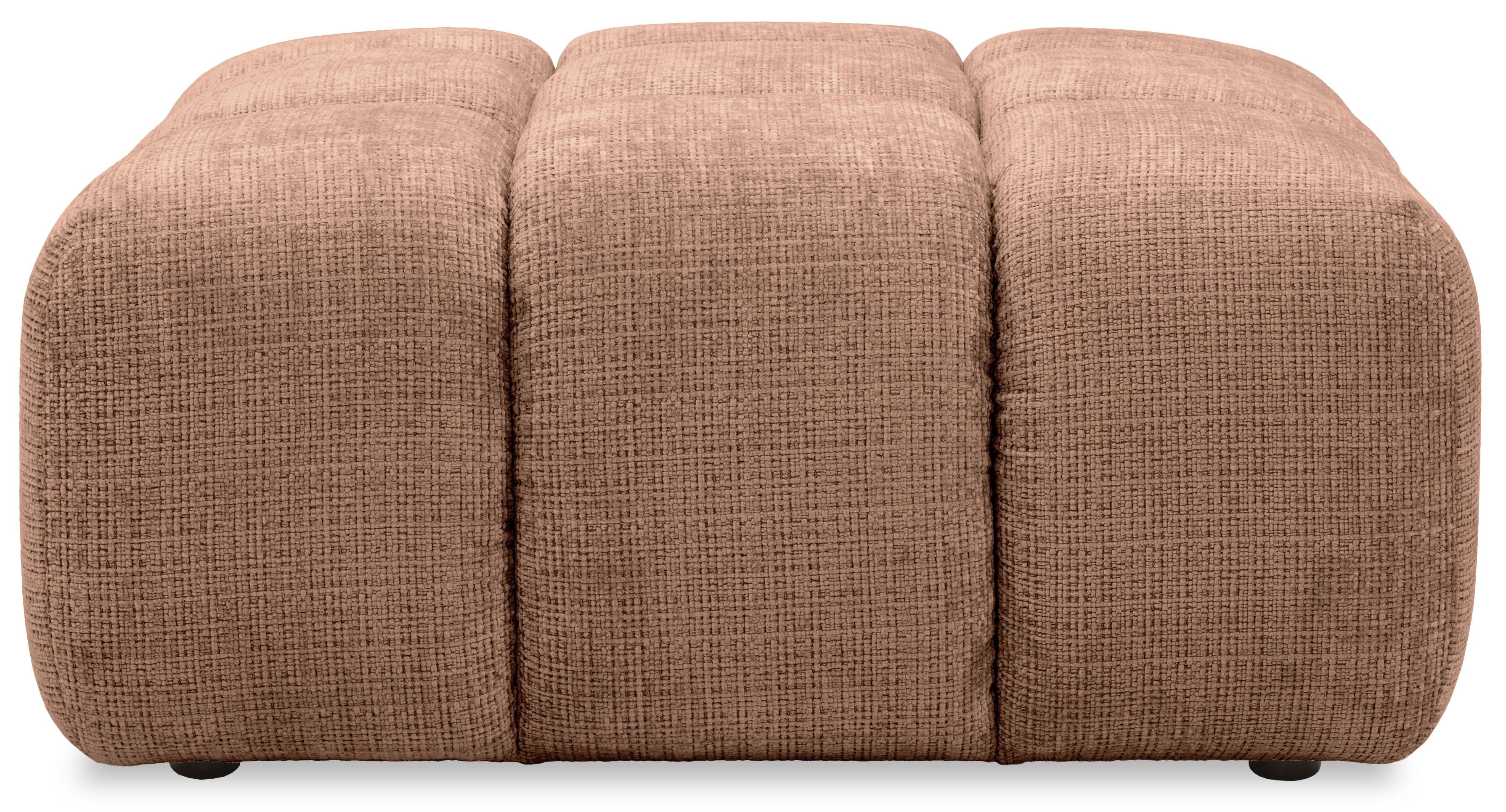 Hocker Trentino