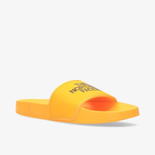 Acampamento North Face Slide 3