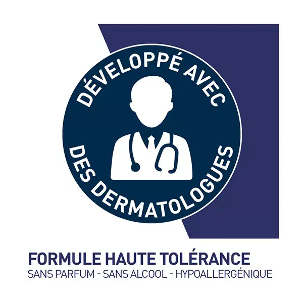 Cerave Pommade Réparatrice Intensive Visage et Corps Peaux Très Sèches 50ml