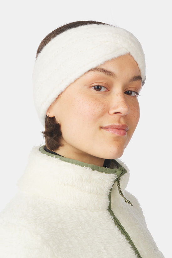 Ayacucho Ayacucho Mey Headband Muts