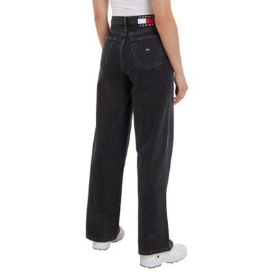 Jean femme Claire TOMMY HILFIGER