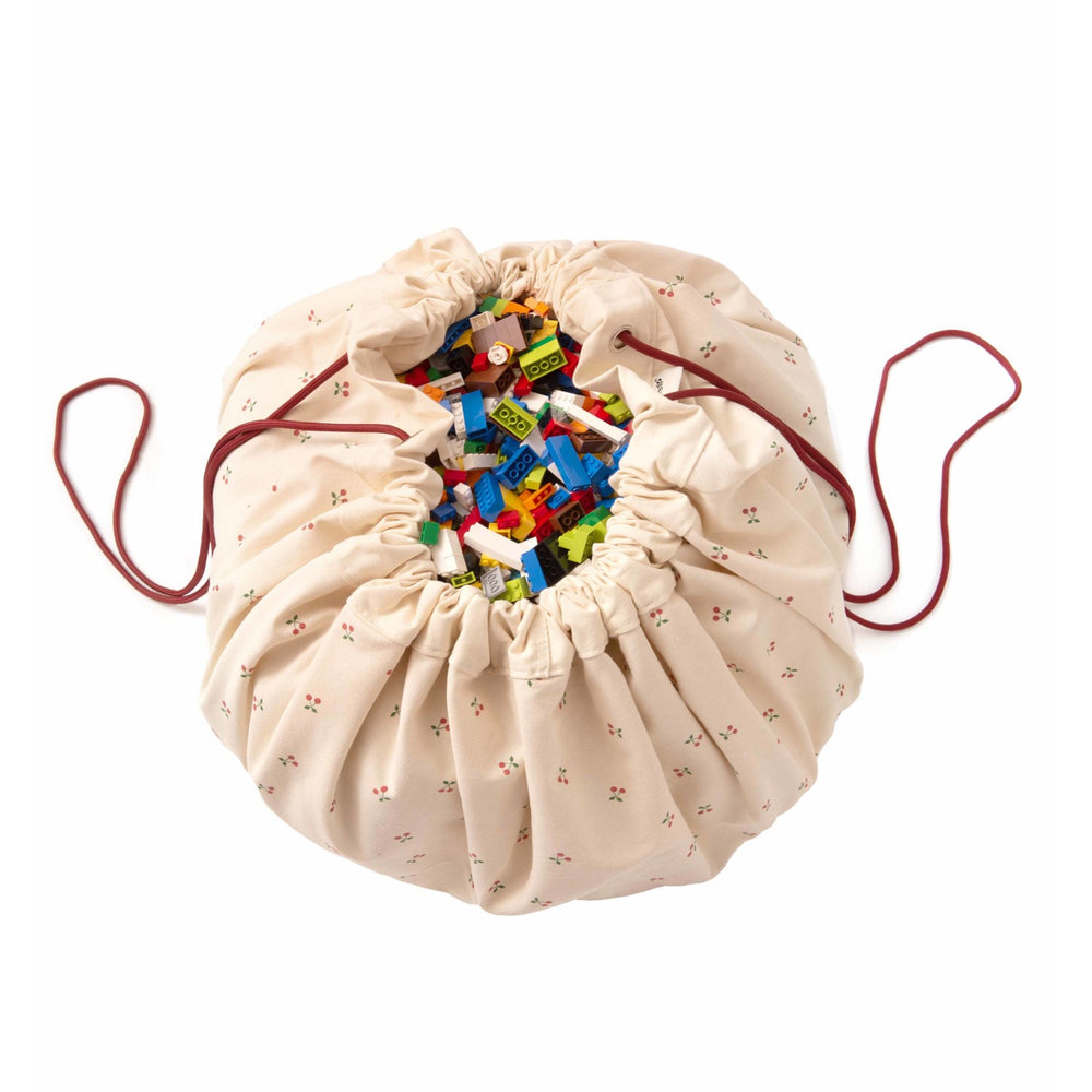 Køb Play&Go Cherry Cherry 2-in-1 Legetøj
