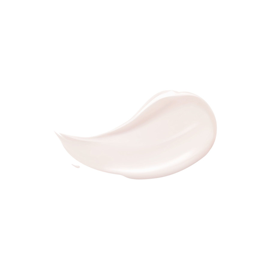 SKIN1004 Madagascar Centella Tone Brightening Tone-Up Sunscreen 50ml