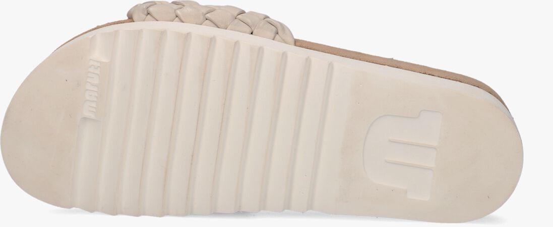 MARUTI witte maruti slippers billy