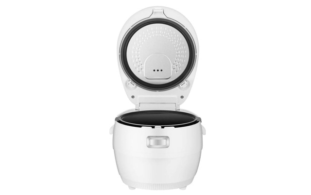 Cuckoo Reiskocher »CR-1020F Micom 1.«