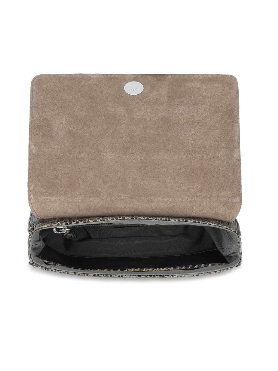 PICARD ABENDTASCHE DISCO R133
