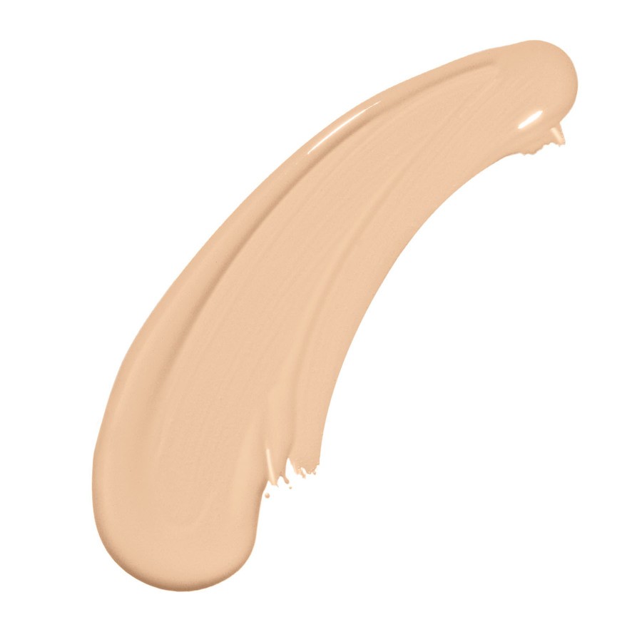Smashbox Always On Skin Balancing Foundation L10N 30ml