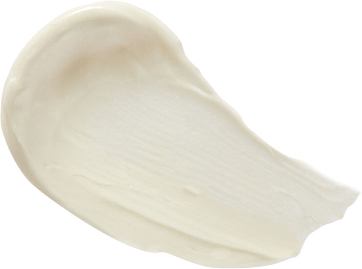 Revolution Revolution Pro Goddess Glow Illuminator Radiant Light
