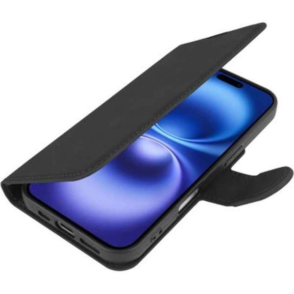 Just in Case 8332462 coque de protection pour téléphones portables 15,5 cm (6.1