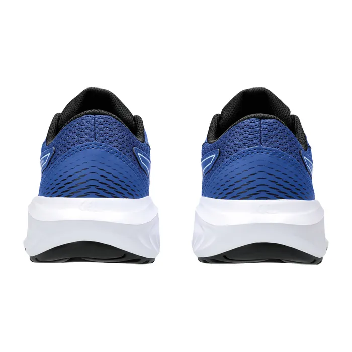 Asics Gel-Excite 10 GS Hardloopschoenen Junior