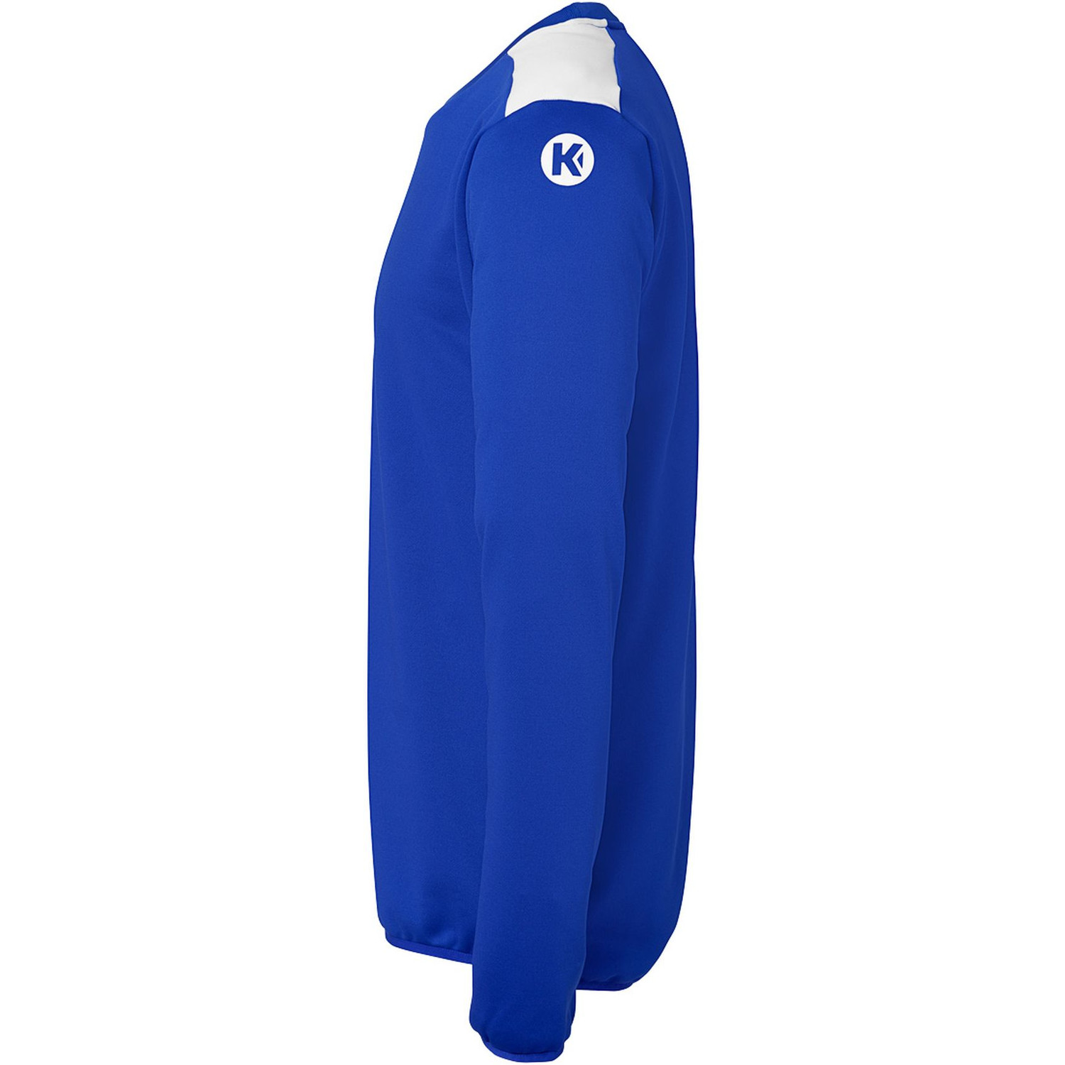 Kempa Emotion 27 Training Top