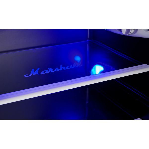 Marshall Fridge 3.2