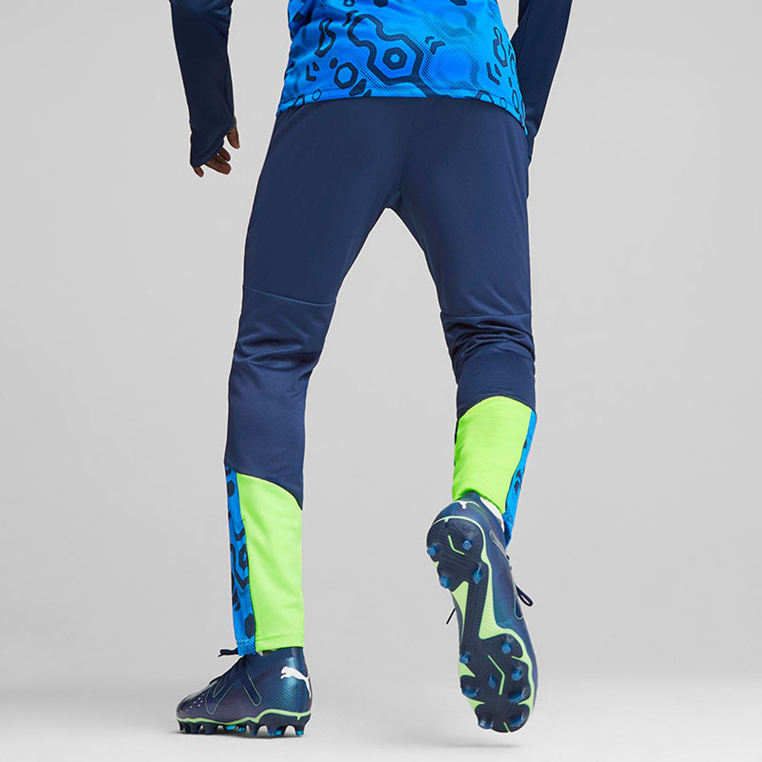 Puma CUP Trainingspak
