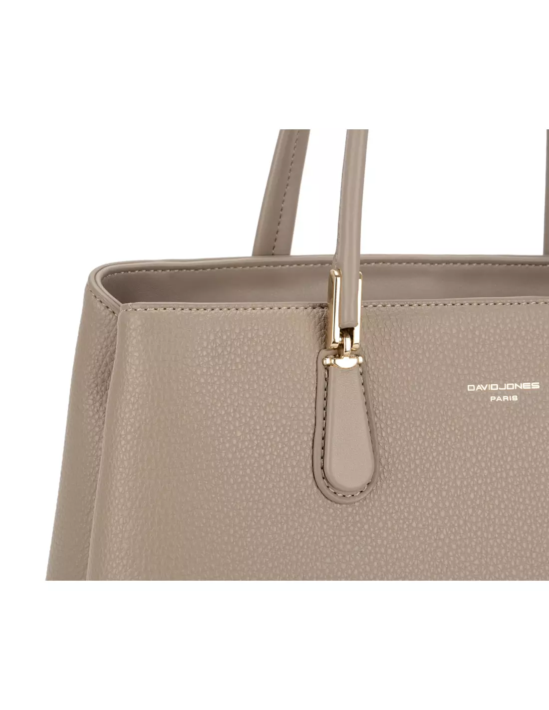 CM6735 - Sacs & maroquinerie CREAMYWHITE